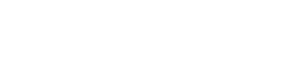 8143