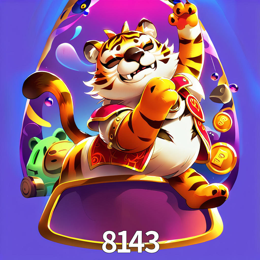 8143